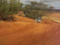 videos de Moto at Redhill