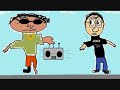 Las mamadas de Marko-Cazeria de reggetoneros Las mamadas de Marko-Cazeria de reggetoneros