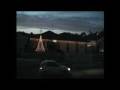 Xmas Light Display