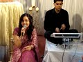 Anand Mangal Karu Arti Anand Mangal Karu Arti