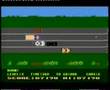 Atari 800 XL - Fire Chief