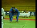 brasiliero regional -73 jr igor vs joão victor