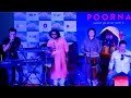 Poorna -Music Launch Live | Arijit Singh | Salim - Sulaiman | Zakir Hussain | Woh toofan kya | Poorna -Music Launch Live | Arijit Singh | Salim - Sulaiman | Zakir Hussain | Woh toofan kya |