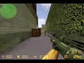 cs1.5?1.6????