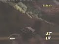 NbK PS3 intro 2.0