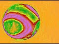 Listening to F.C. Kahuna - Hayling. http://www.youtube.com/watch?v=gCIO53ApazA