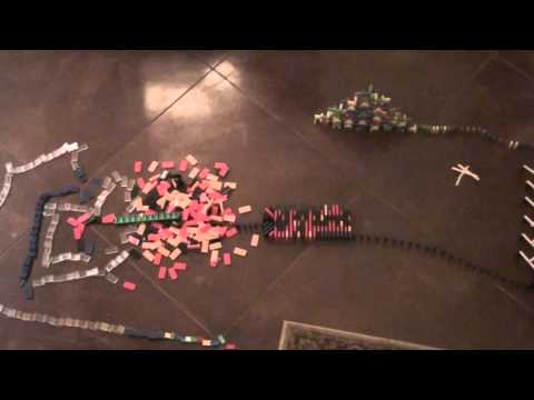 mexican train dominoes mexican train dominoes