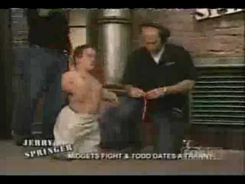 YouTube előnézeti kép