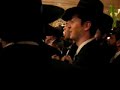 chanukah wedding in Lakewood