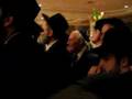 chanukah wedding in Lakewood