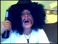 Drunken Philosophy on Youtube