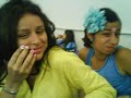 1221 ADM / 2008 leeek ;D 1221 ADM / 2008 leeek ;D