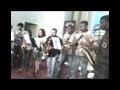 Fugue Nº 7 - Quarteto de Sax