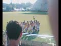Casertana-Vittoria fischio finale