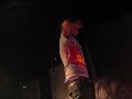 Bring Me The Horizon LIVE (excellent quality) 8/16/07