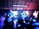 videos de Circo Tico Romano - Carga Cerrada