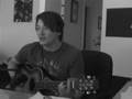 Hero (Chad Kroeger) cover