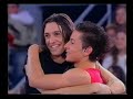 SarannoFamosi - Finale - Esito Leonardo vs Ermanno SarannoFamosi - Finale - Esito Leonardo vs Ermanno