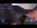 videos de Wisdom - H2V Montage 2