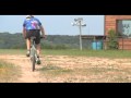 videos de Bike Race