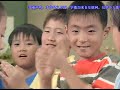 Korean Femininity