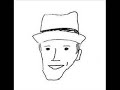 Jason Mraz -A Beautiful Mess(We Sing ep)