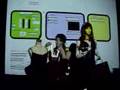 tty's December 2006 IC2006**part3-1**