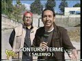 fabio e mingo a contursi terme paese della salute fabio e mingo a contursi terme paese della salute