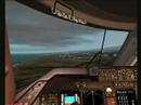 FSX - Gillot Landing FMEE La Réunion FSX - Gillot Landing FMEE La Réunion