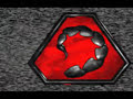 C&C Superweapons - Tiberian Dawn C&C Superweapons - Tiberian Dawn