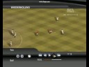 FIFA 07 ManU von Manu