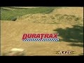 Duratrax Raze buggy action