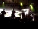 festival pad'non loches (37)