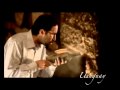 Musica para publicidad - Uruguay Natural
