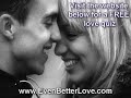 He Really Love Me Quiz