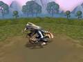 Spore Creature Creator Video