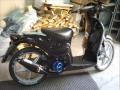 my scarabeo..tuning...monserrato