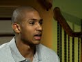 Inside The NBA- Al Horford