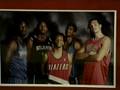 Inside The NBA- Al Horford