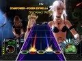 Frets on Fire GH3 & Rock Band
