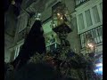 La piedad La piedad