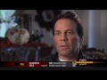 (HD 1080i) Tyler Seguin could be the 1st overall pick in 2010, but what do you know about this playmaker? Ryan Hayes, Mike Vellucci, Jim Nill, his father Paul Seguin and Josh Brittain talk about his play making abilities.