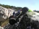 CRAWLER SAN FELIZ D2 ZONA5