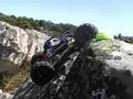 CRAWLER SAN FELIZ D2 ZONA5