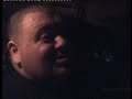 Adrenalina pe injectie