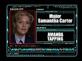 timeline to the future part 2 of 3