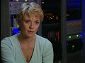 Stargate: SG-1 Secrets of SGC Timeline To The Future 2/3