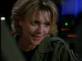 Stargate: SG-1 Secrets of SGC Timeline To The Future 2/3