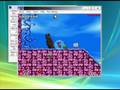 jj2[NC]- the secret cheats of cool hax 4 u!