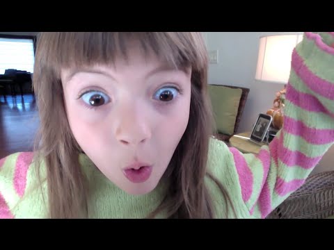 cute 11 year old girls